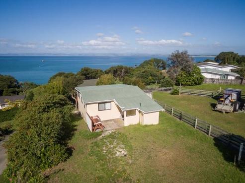 31 Tuitonga Road, Karikari Peninsula