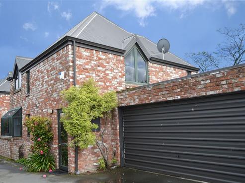 2/70 Champion Street, Edgeware