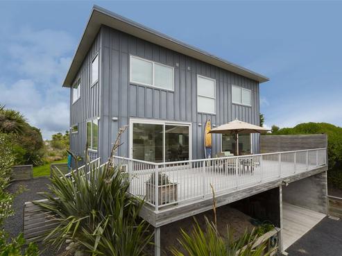 779 Brighton Road, Ocean View
