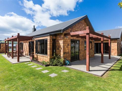 5 Holyport Close, Fairfield