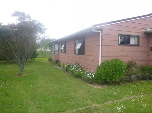 39 Manawa Avenue, Raumati Beach