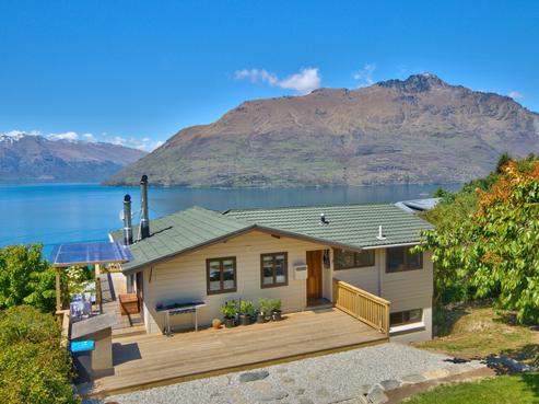 173 Fernhill Road, Fernhill/Sunshine Bay