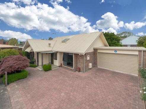 10 Upham Place, Chartwell
