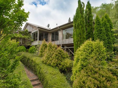 23C Howden Road, Fairfield