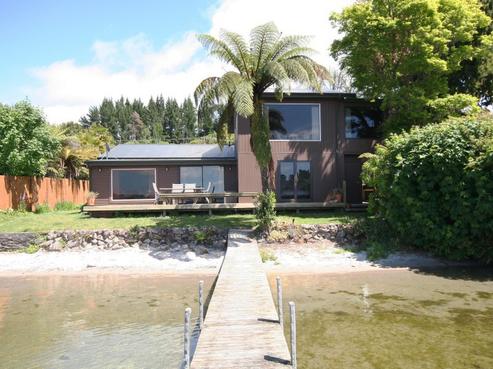 67 Whangamoa Drive, Okere Falls