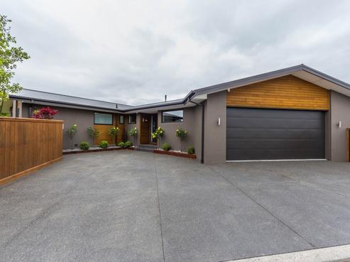 178A Lowes Road, Rolleston