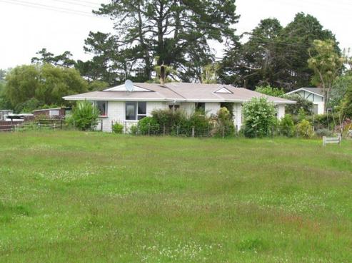 52 Schadick Avenue, Carters Beach