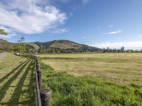 67 Heaton Drive, Tai Tapu