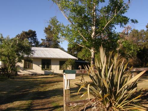 45 Otaiatoa Street, Lake Taupo (East)
