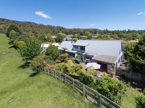 17 Janet Place, Lynmore