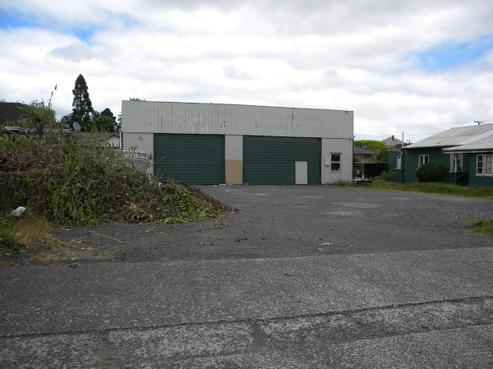 1043 Alexandra Street, Te Awamutu