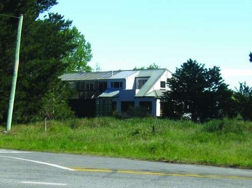204 Adams Road, West Melton