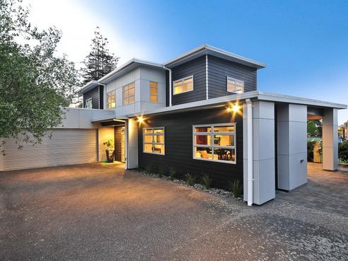 39A Clarkin Road, Fairfield