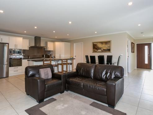 3 Beamish Street, Frimley