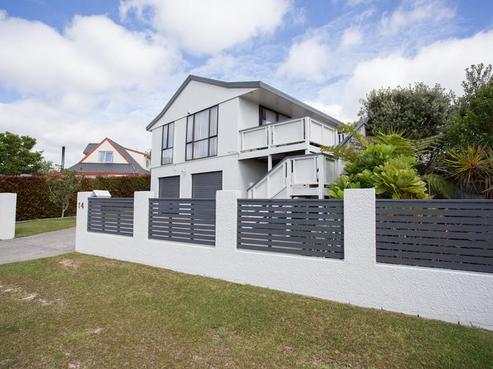 14 Madigan Place, Glendene