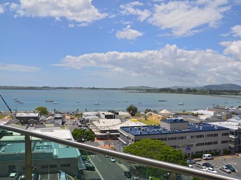 603/6 Durham Street, Tauranga Central