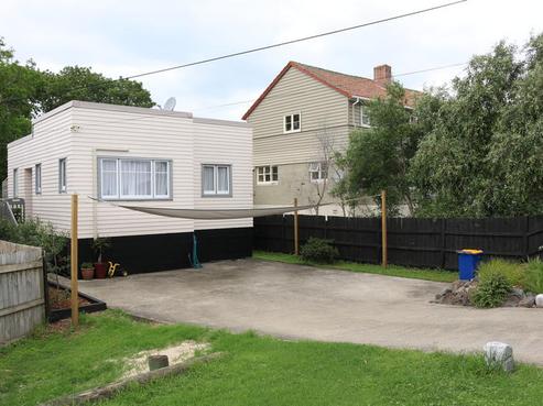112A Lake Road, Belmont