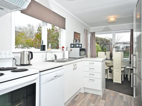 56 Pohutukawa Drive, Pukete