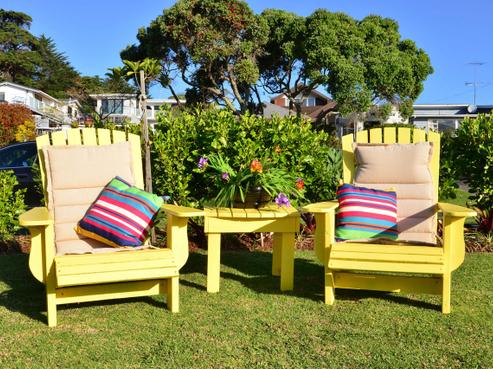 38 De Luen Avenue, Tindalls Beach