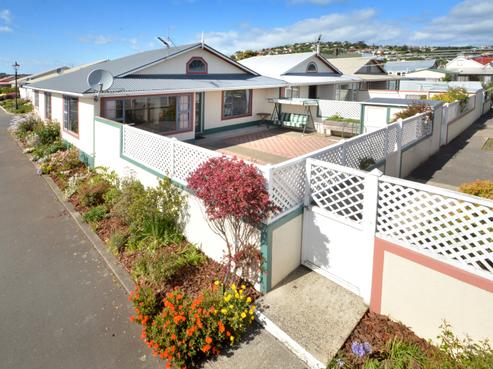 22/31 Eastbourne Street, Caversham