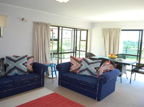 23 Shera Street, Acacia Bay