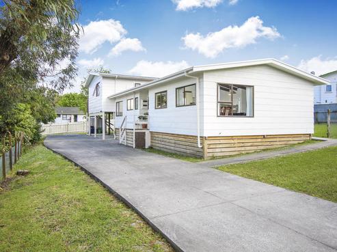 142 Moire Road, West Harbour