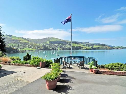 28 Aramoana Road, Careys Bay