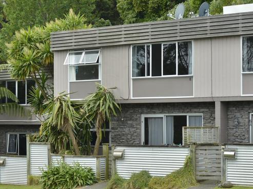 6/57 Carrington Street, Lower Vogeltown