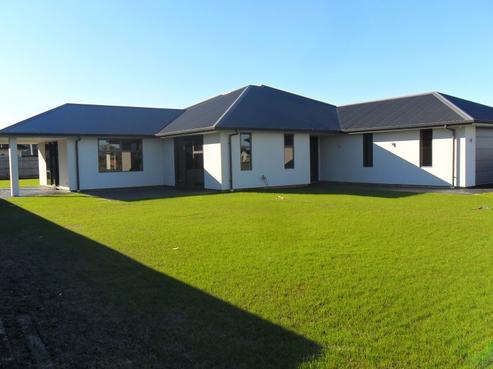 21 Douglas Road, Amberley