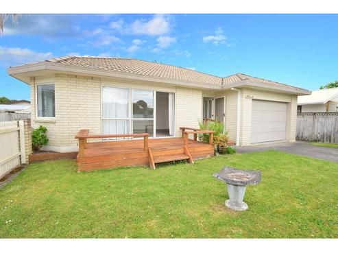 7A Melanie Place, Orewa
