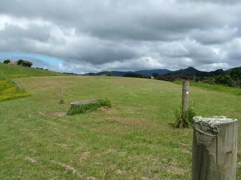 752B Barrier View Road, Mangawhai