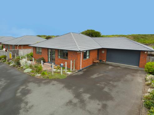 85G Victoria Road, Saint Kilda