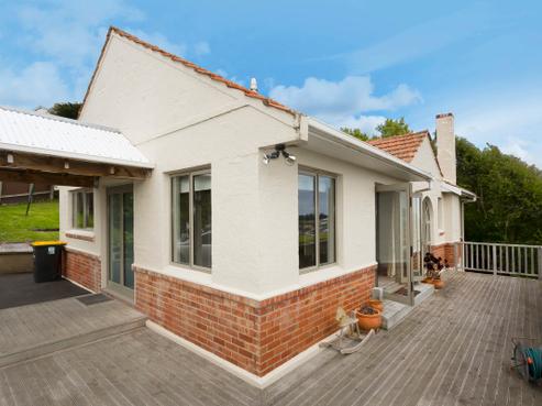 26 Angle Avenue, Tainui
