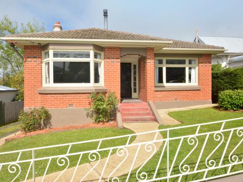 173 Gladstone Road, Dalmore