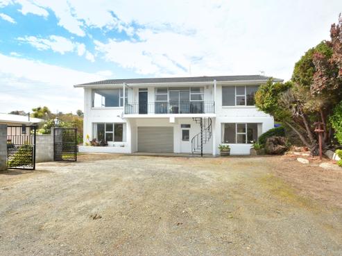 102 Doon Street, Waverley