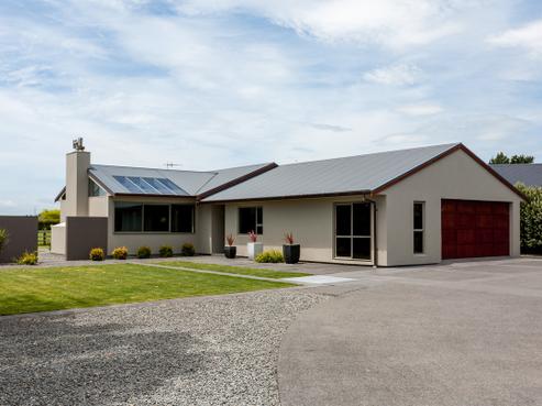 509 Carrington Road, Hurworth