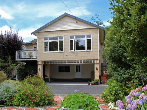 74 Signal Hill Road, Opoho