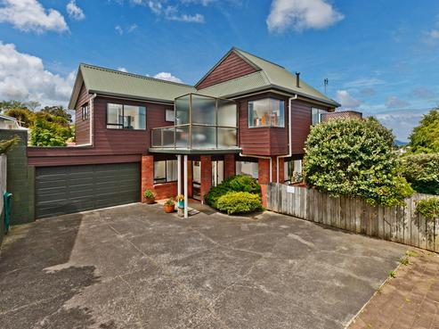 43A Toroa Street, Torbay