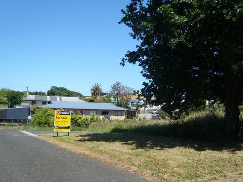 73A Great South Road, Pokeno