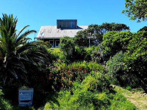 36 Korora Road, Ahipara
