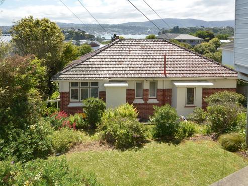28 Spottiswoode Street, Andersons Bay