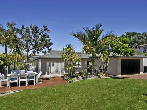 68A Kowhai Road, Campbells Bay