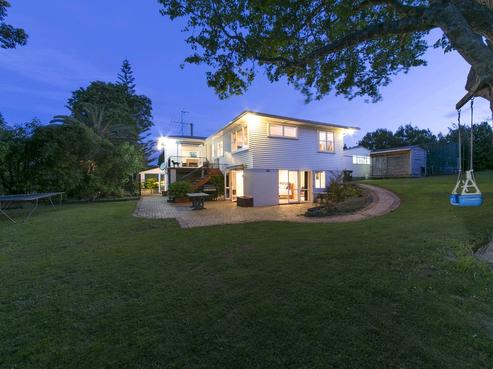 14 Kent Terrace, Riverhead