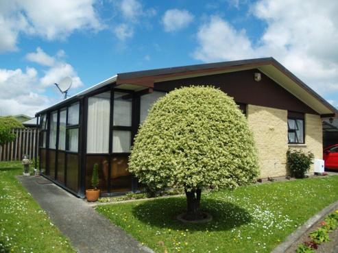 5/14 Waerenga Road, Otaki