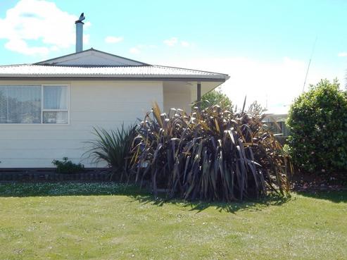 50 Browning Crescent, Owhata