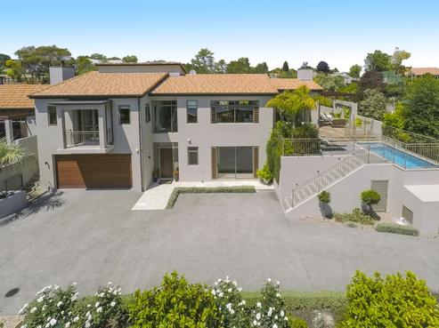 19 Shortland Place, Havelock North