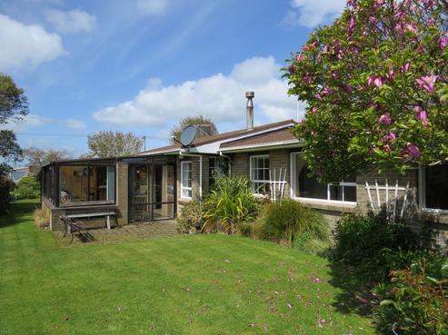 124 Harvey Street, Grasmere