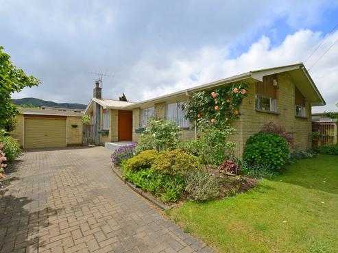 1089 Fergusson Drive, Clouston Park