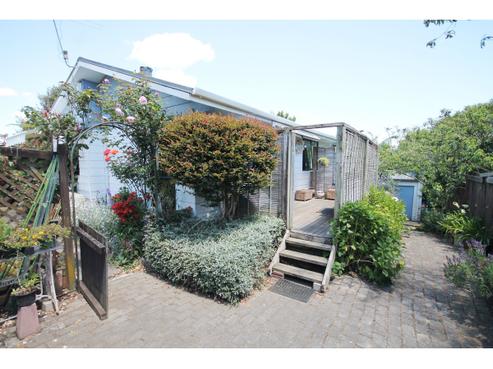 185 Great South Road, Drury