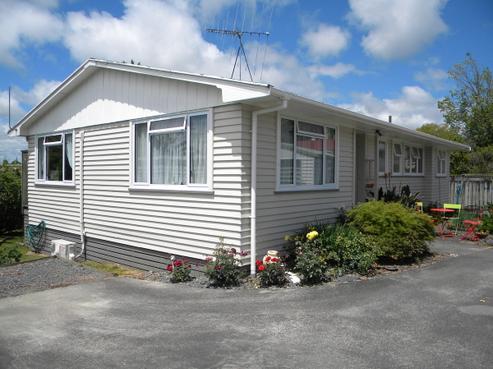 49 Raeburne Street, Te Awamutu